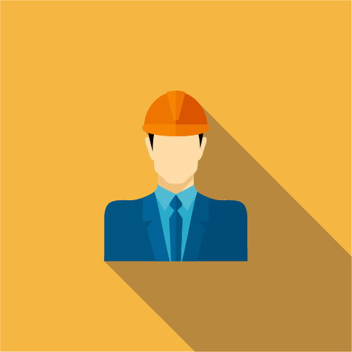 Professional Icon - Canning Vale, WA - Accredit Building Surveying & Construction Services Pty Ltd