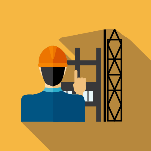 Highly Skilled Icon - Canning Vale, WA - Accredit Building Surveying & Construction Services Pty Ltd