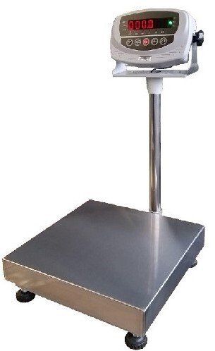 bilichetto elettronico Delta 150