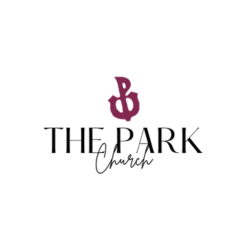 Logo for 