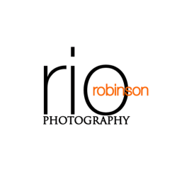 Logo with black 