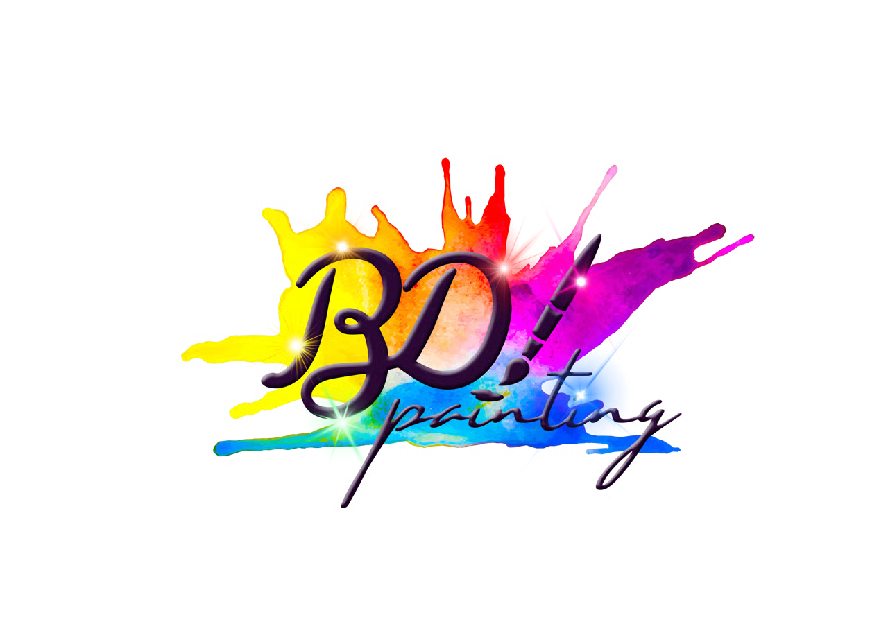 Logo mit der Aufschrift „Zwärgerlaktiv“ in Grau und Türkis, mit einem kleinen Herz und einem dekorativen Sonnenstrahl.