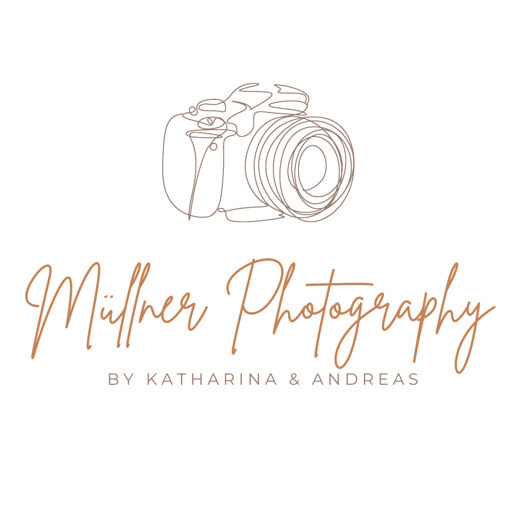 Nina und Andreas Müllner Photography