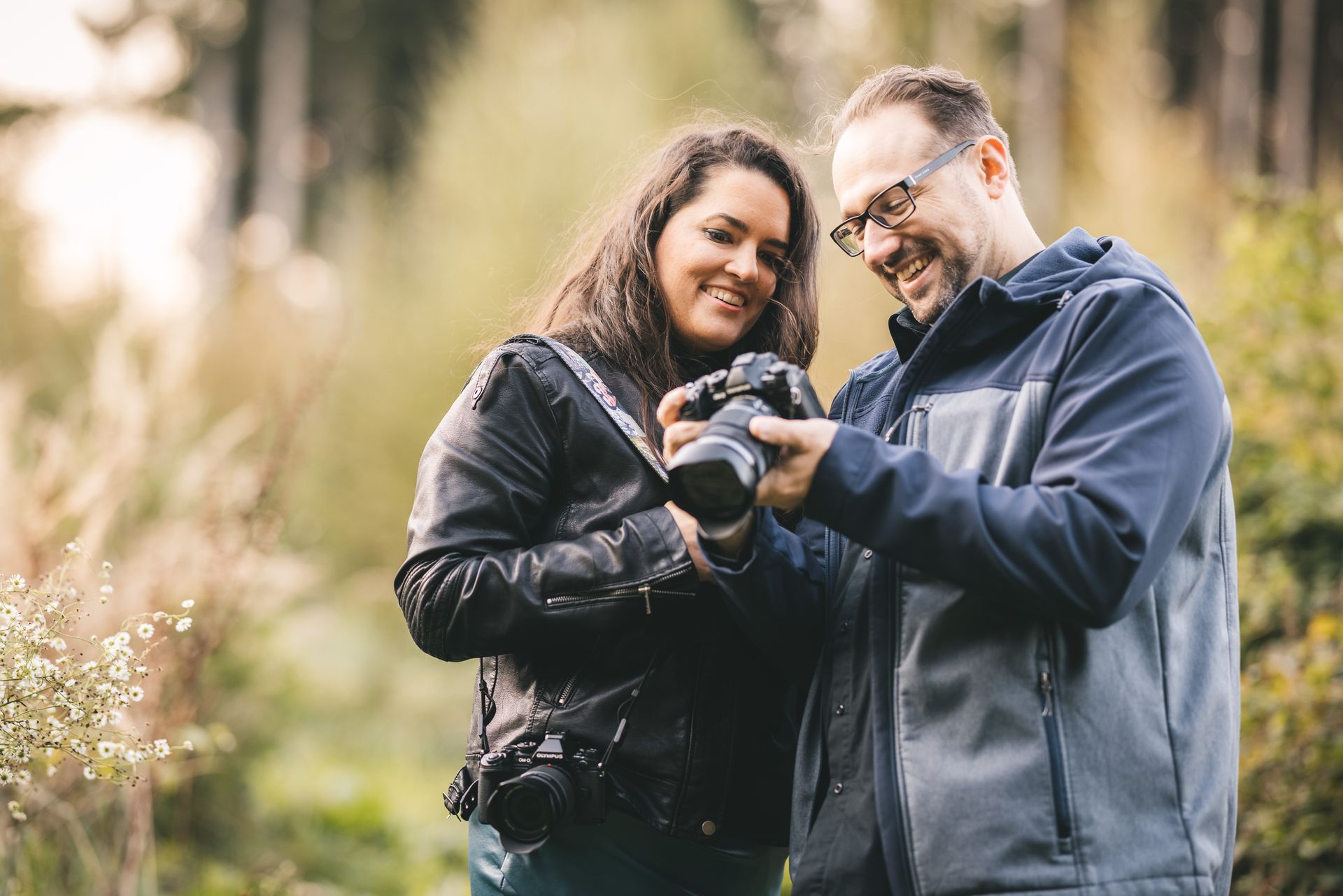 Nina und Andreas Müllner Photography