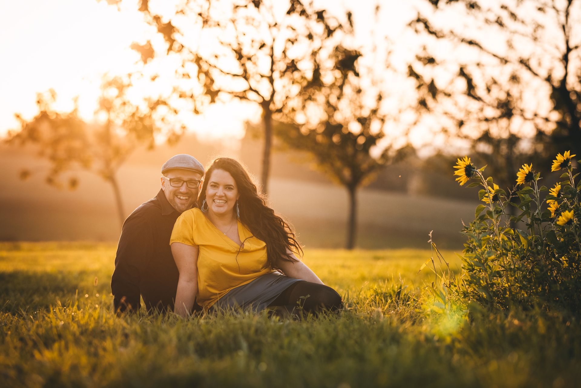 Nina und Andreas Müllner Photography