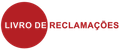 Livro de Reclamações
