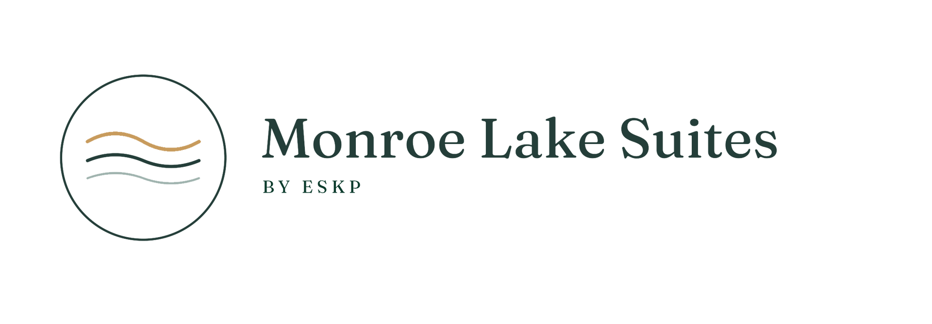 Monroe Lake Suites