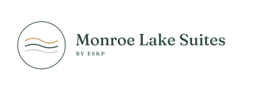 Monroe Lake Suites