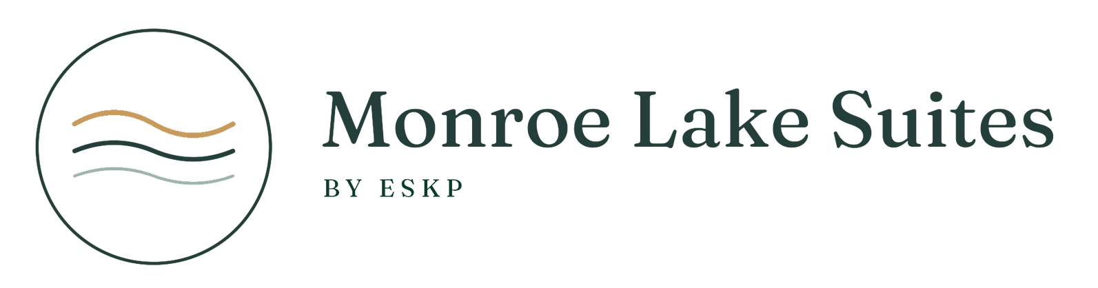 Monroe Lake Suites