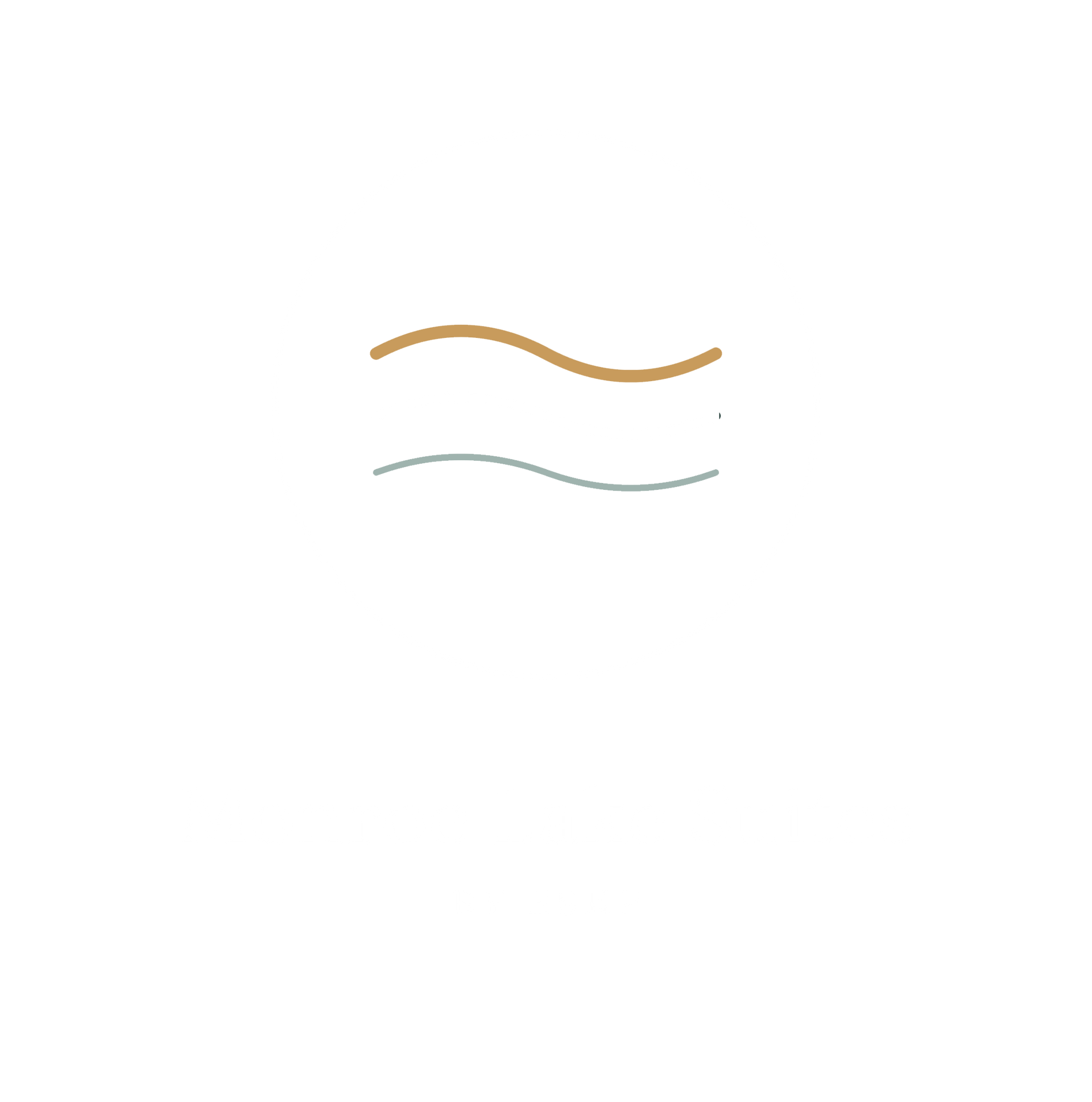 Monroe Lake Suites
