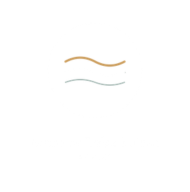 Monroe Lake Suites