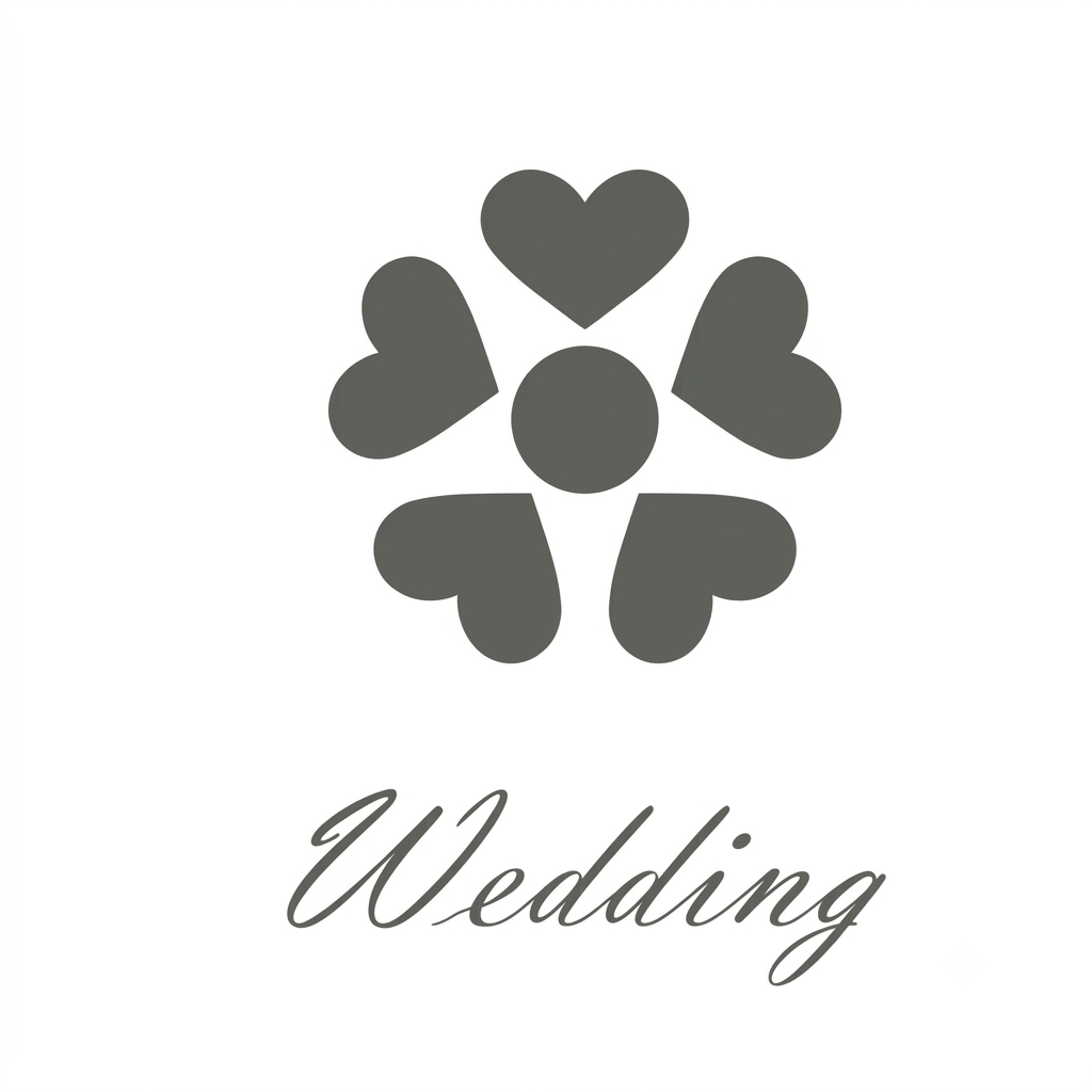Icona-Wedding