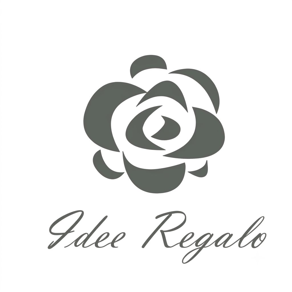 Icona-Idee regalo