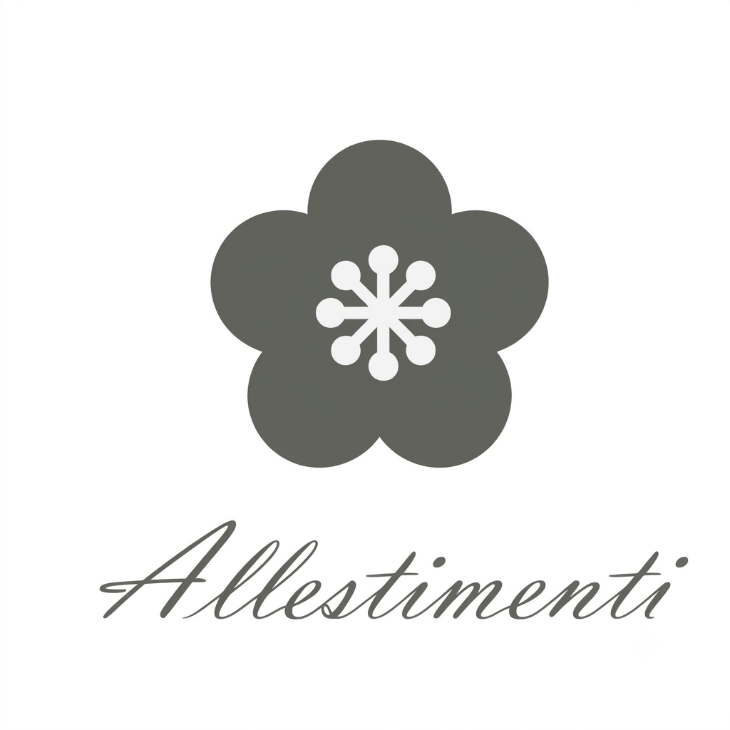 Icona-Allestimenti