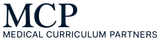 MCP Medical Curriculum Partners