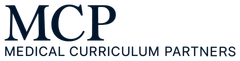 MCP Medical Curriculum Partners