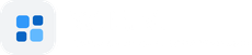 W.E.V. Workforce Education Ventures
