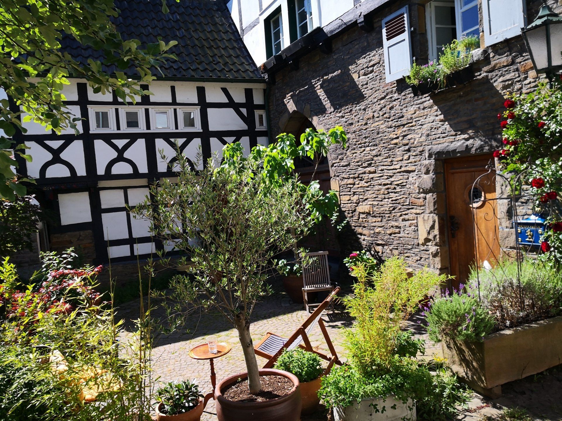 Fünf-Giebel-Eck_2