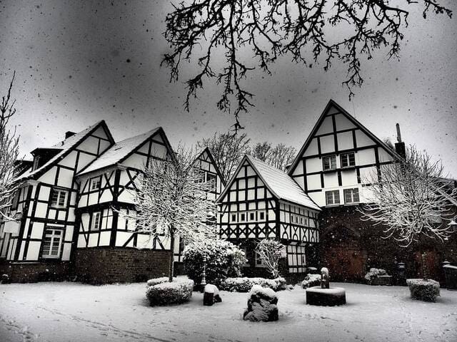 Fünf-Giebel-Eck_4
