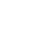 AVA Permanent Makeup & Spa