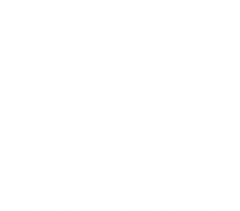 AVA Permanent Makeup & Spa
