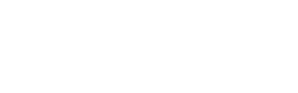 Moore Insurance, Inc.