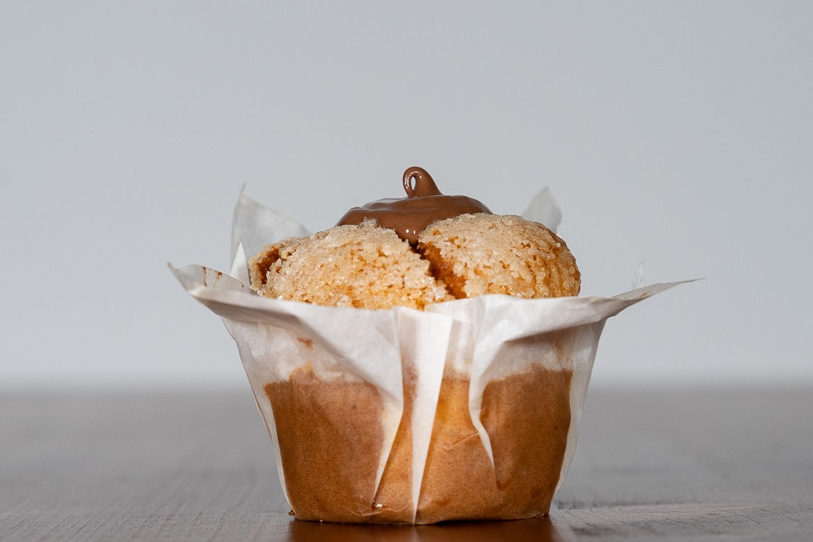 torta senza glutine