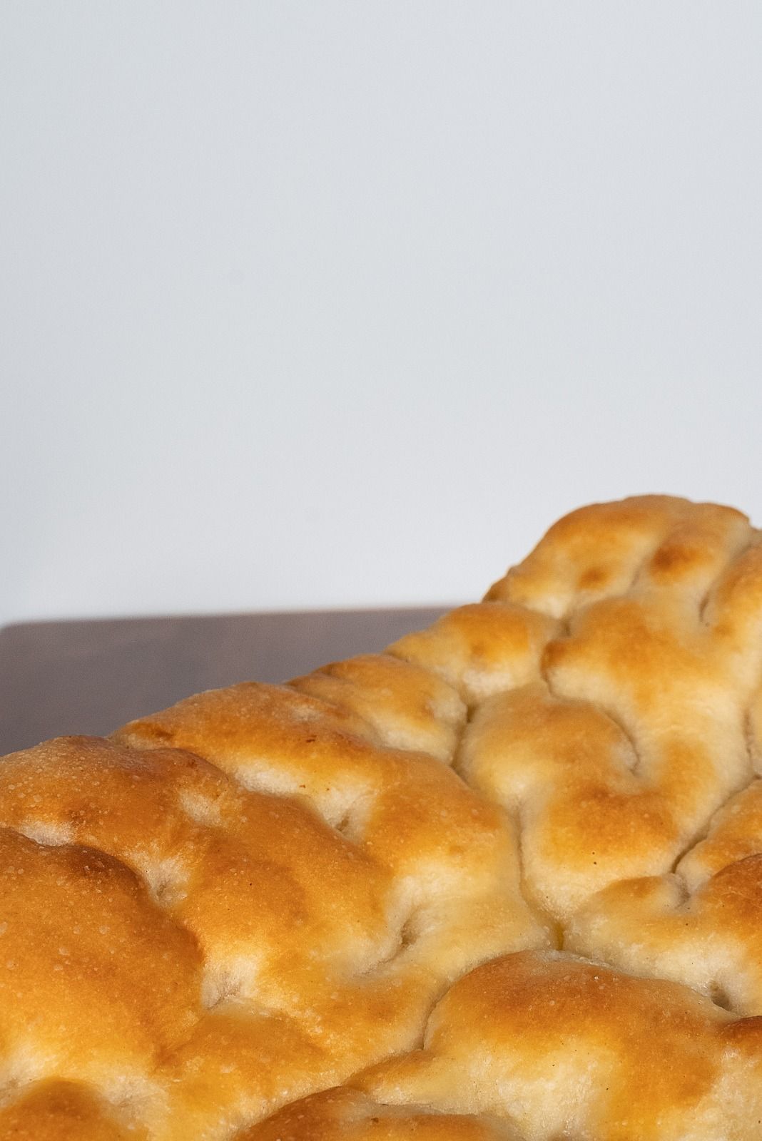 focaccia