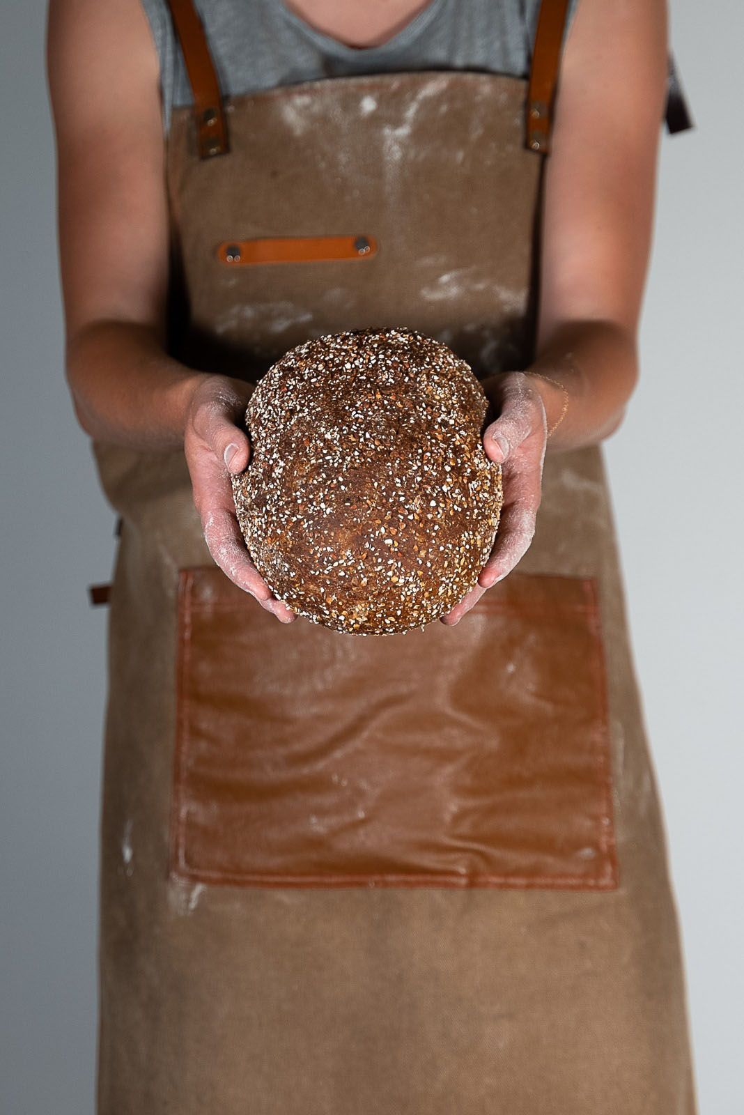 pane