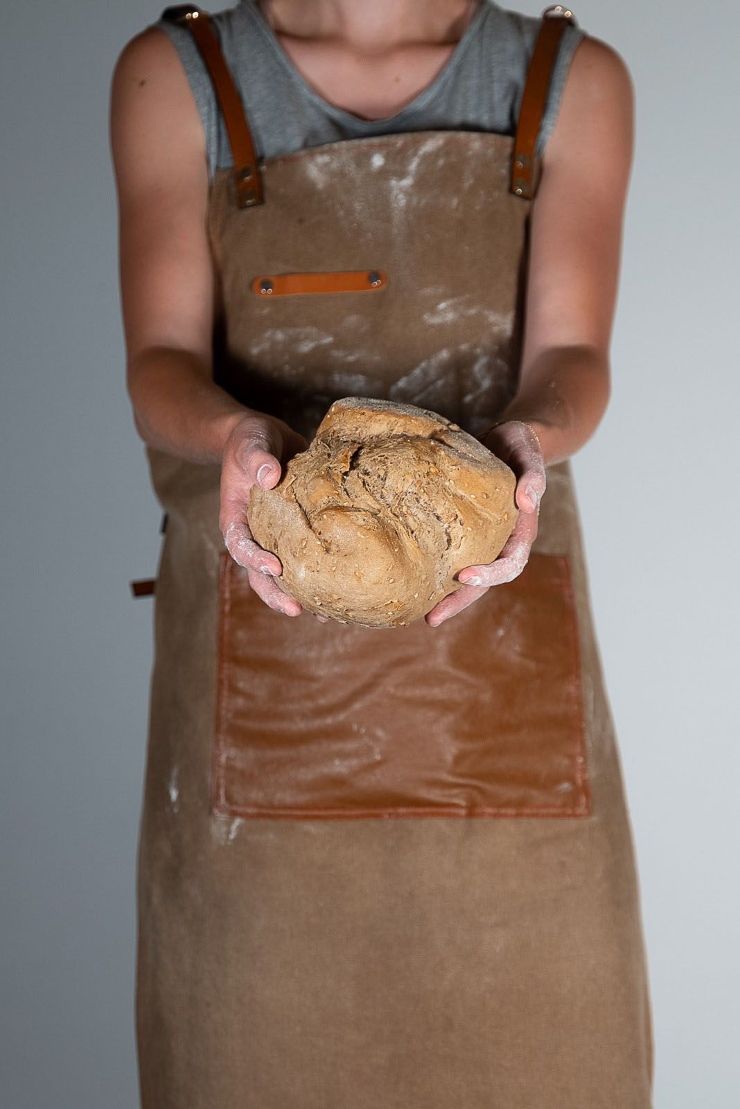 pane