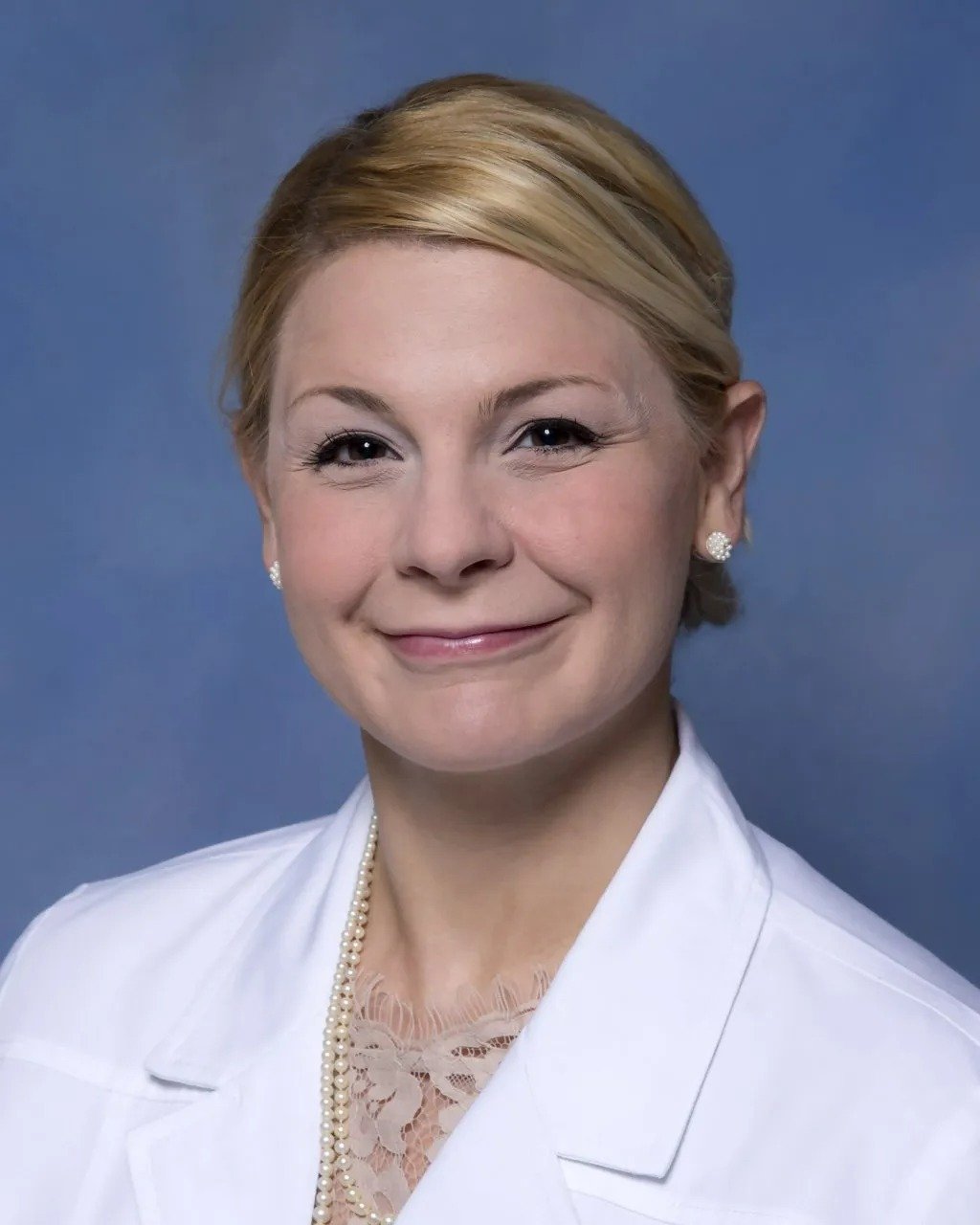 Meet the Providers Lone Star OB/GYN Associates San Antonio, Texas