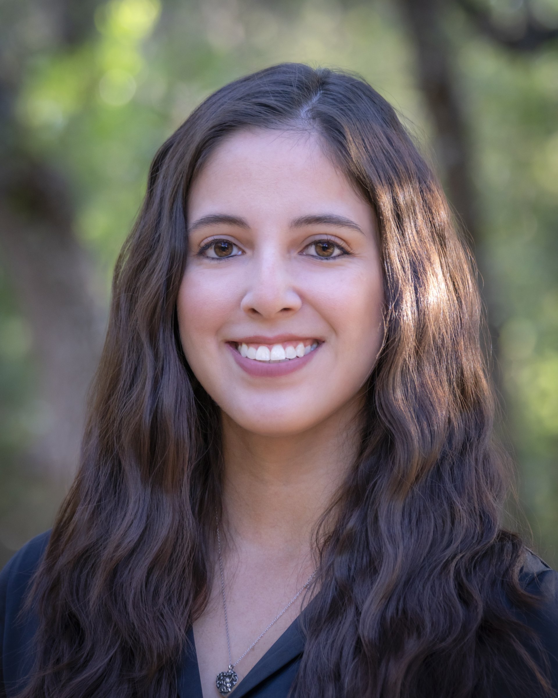 Meet the Providers Lone Star OB/GYN Associates San Antonio, Texas