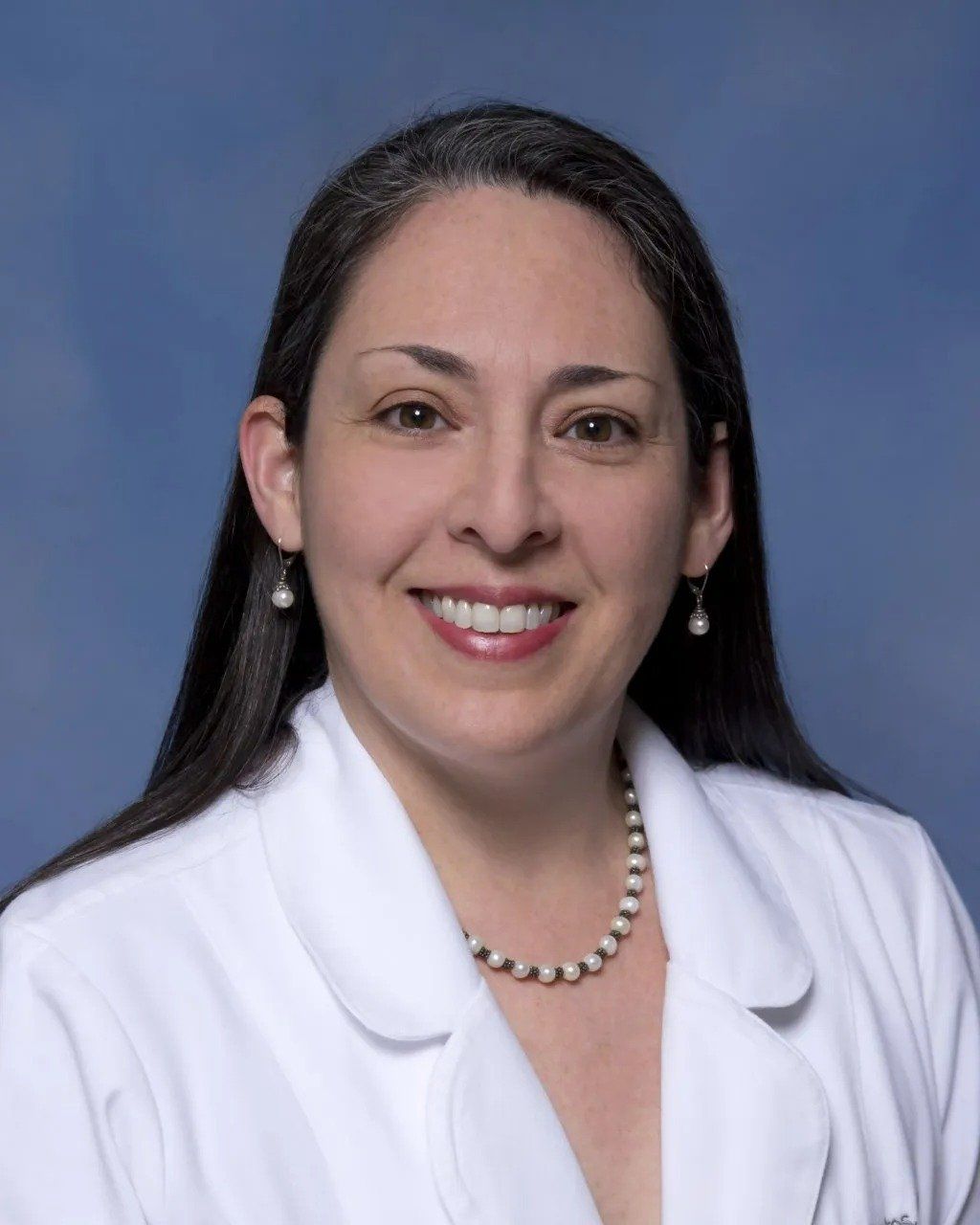 Laura de los Santos – San Antonio, TX – Lone Star OB/ GYN