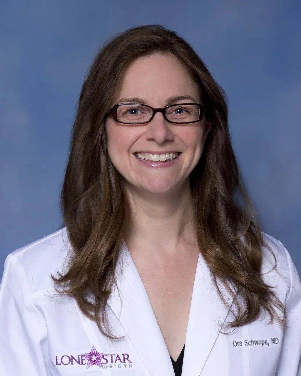 Ora Schwope – San Antonio, TX – Lone Star OB/ GYN