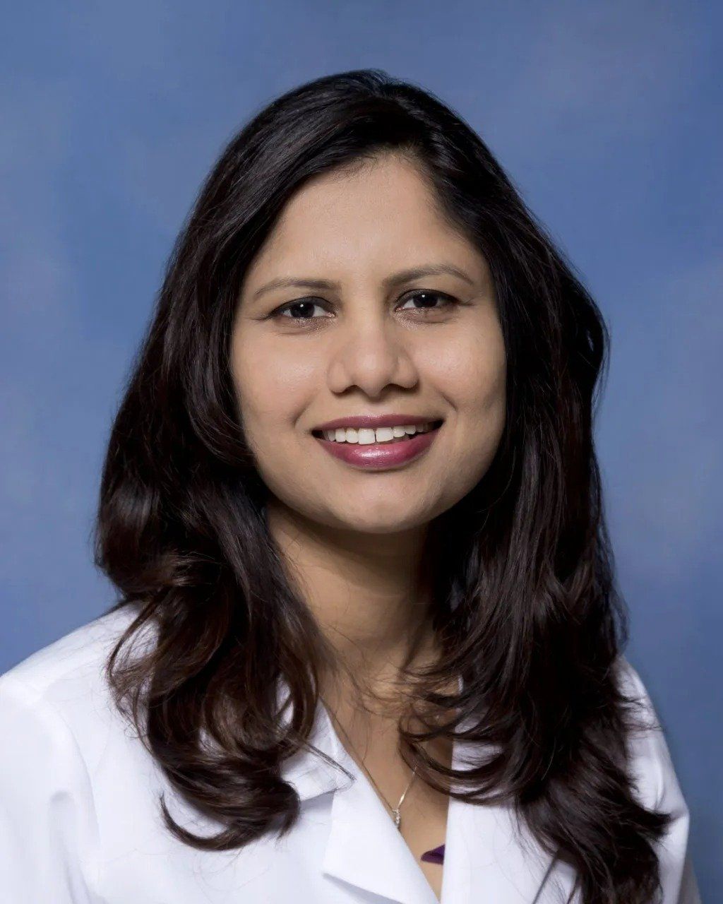 Vanaja R. Kethireddy – San Antonio, TX – Lone Star OB/ GYN