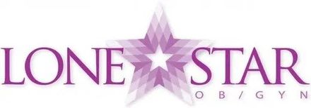 Lone Star OB/ GYN Lone Star OB/ GYN