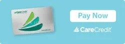 Pay Now Care Credit Pay Now Care Credit