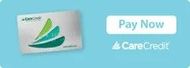 Pay Now Care Credit Pay Now Care Credit