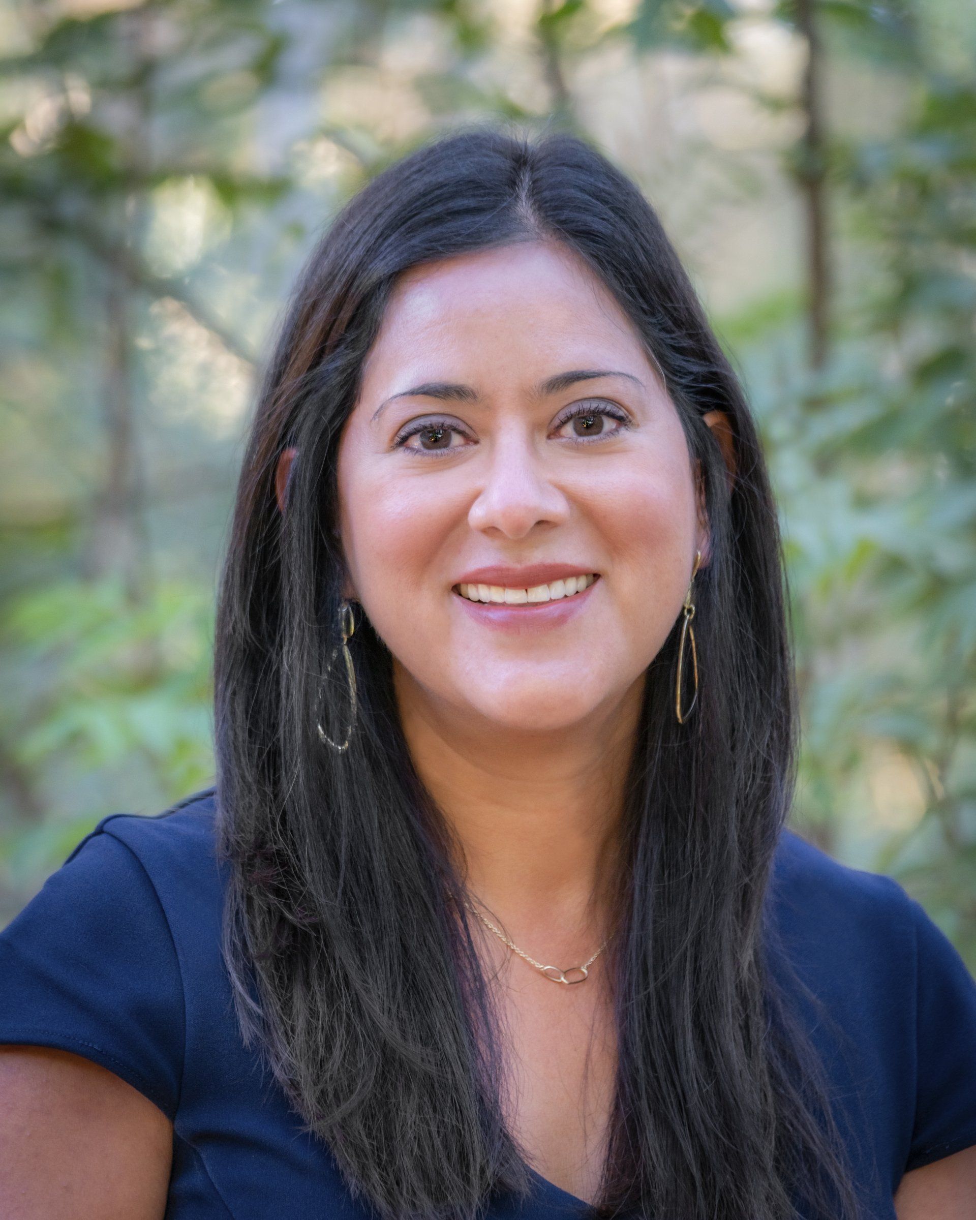 Lisa Flores – San Antonio, TX – Lone Star OB/ GYN