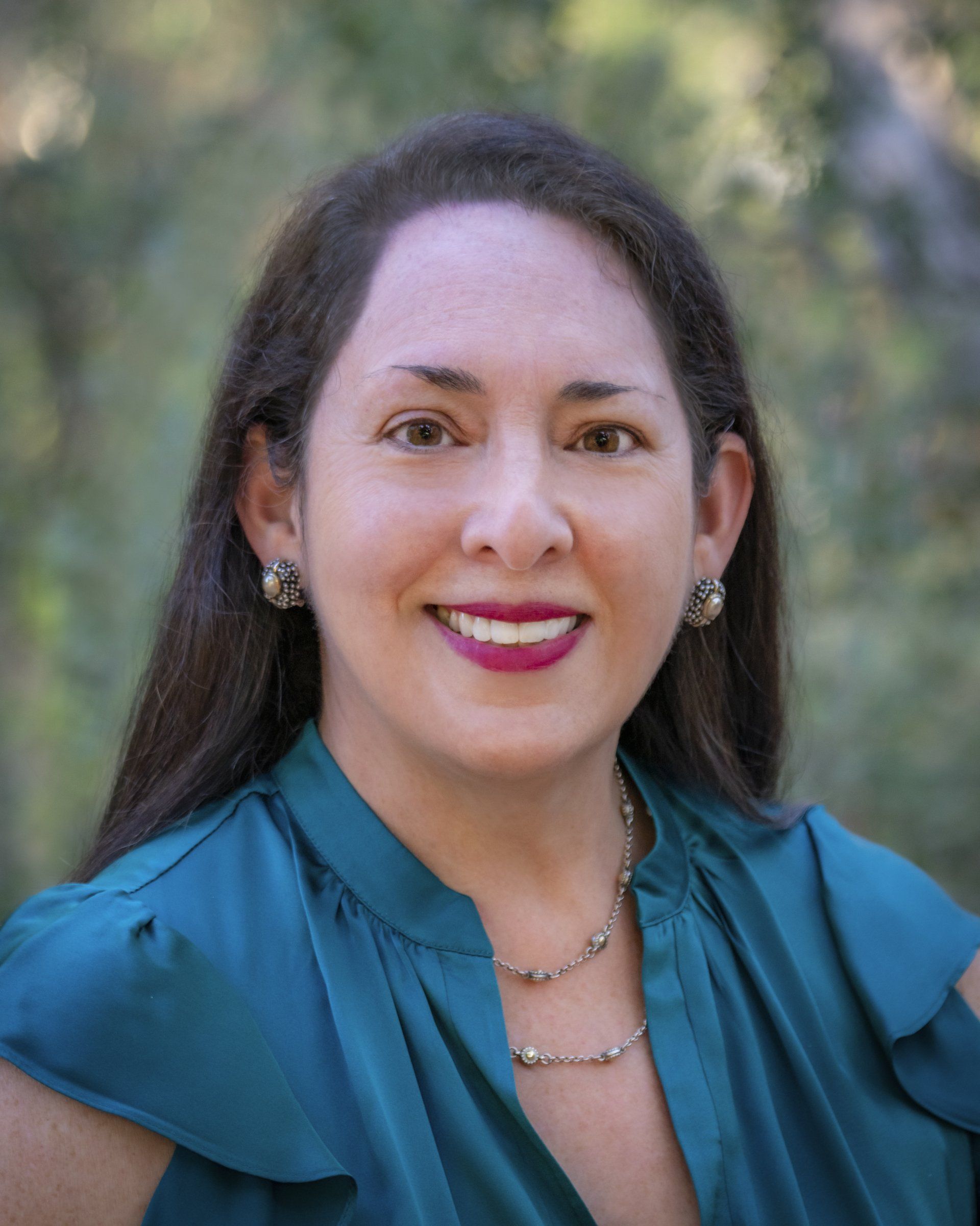 Laura de los Santos – San Antonio, TX – Lone Star OB/ GYN