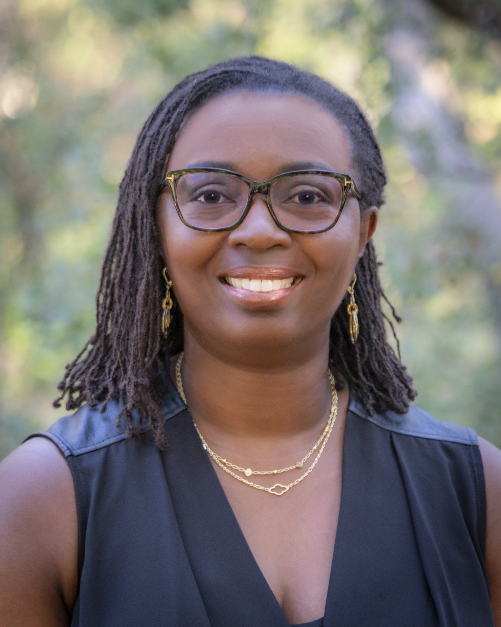 Tolulope O. Osowo – San Antonio, TX – Lone Star OB/ GYN