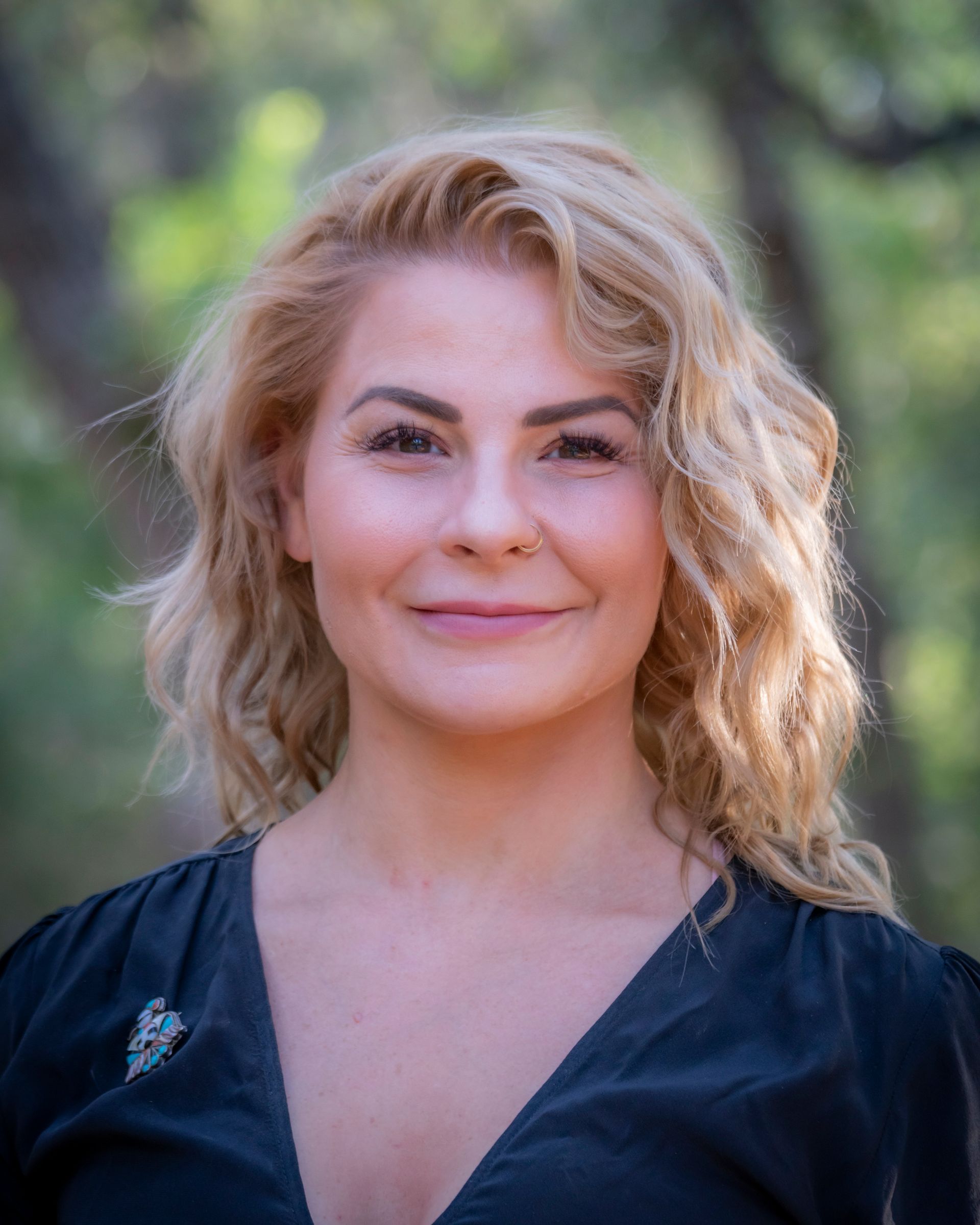 Lara Haun – San Antonio, TX – Lone Star OB/ GYN