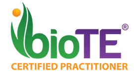 Biote Biote