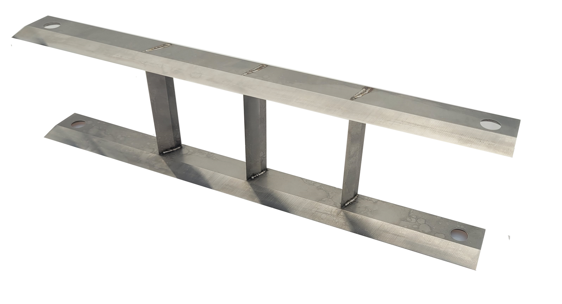 Gurkenmesser