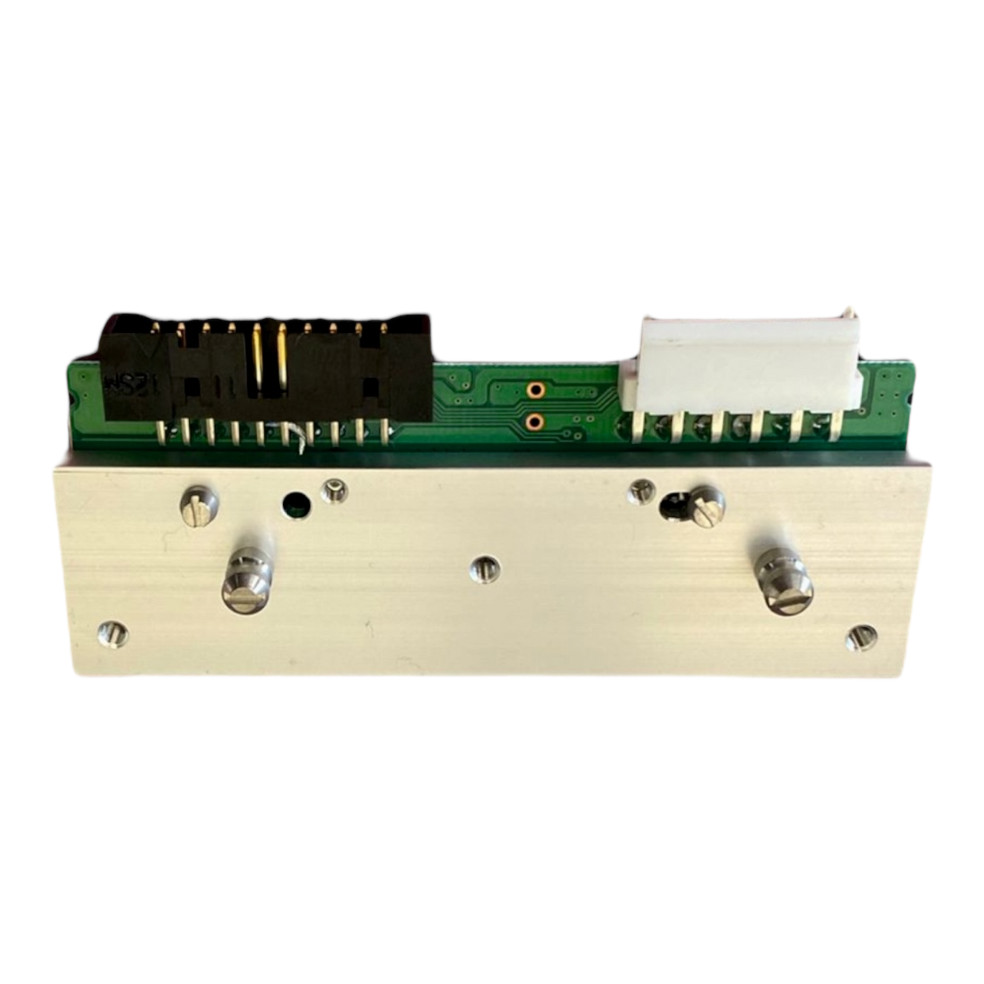 Druckköpfe – pbs GmbH