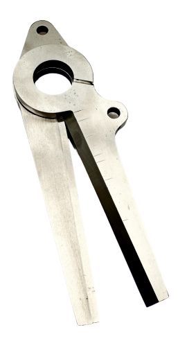 Scherenschnitt
Schere
Glattschnitt
Scherenmesser
Nasenmesser