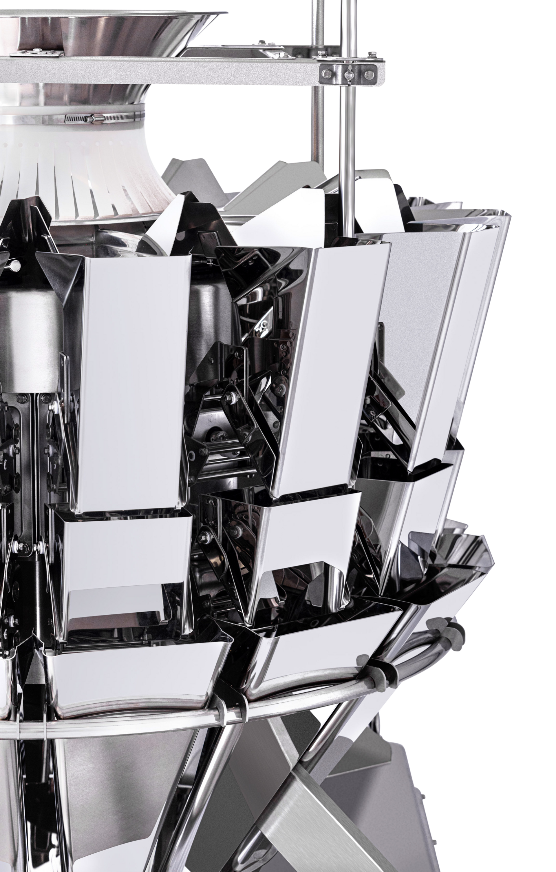 Highdream Multihead WEIGHERS Highdream Multihead WEIGHERS