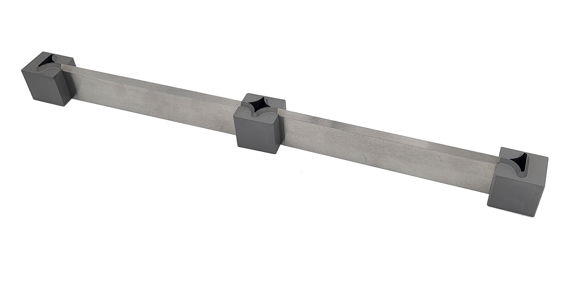 Schneidlinie Schneidlinie
Stanzlinie
Halbstern
Vollstern