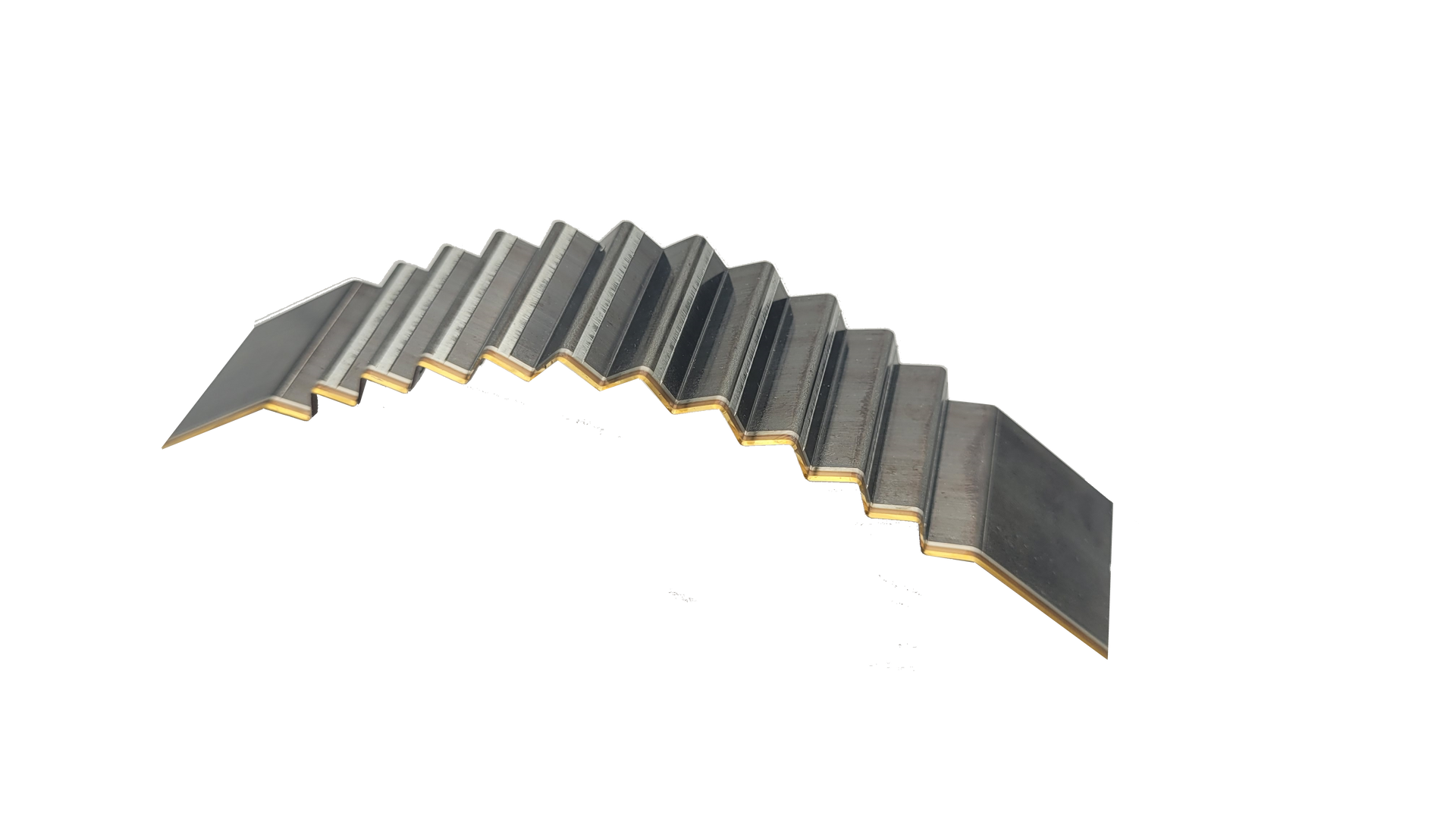 Kartoffelmesser
