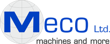 Meco Ltd. Meco Ltd.